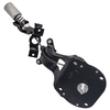Compatible pour Land Rover Discovery 3 et 4 / Range compatible pour Rover Sport Roue de secours treuil neuf