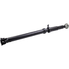Compatible pour LAND ROVER DISCOVERY 3 et 4 ARRIERE ARBRE PROPSHAFT LR037027 / TVB500360 Nouveau