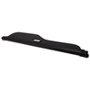 Compatible pour LAND ROVER DISCOVERY 3/4 2005-2015 colis étagère Luggage Cover Noir