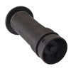 Compatible pour Land Rover Discovery III 4.4 4x4 Arriere Ressort pneumatique suspension air