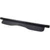 Compatible pour LAND ROVER FREELANDER 2 06-16 Colis étagère Charge Tonneau Luggage Neuf