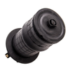 Compatible pour Land Rover P38 Arrière Air Ressort Sac Suspension pneumatique RKB101460