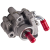 Compatible pour Lexus ES300 ES330 RX330 hydraulic pump steering 431006070 4431006071 NEUF