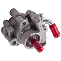 Compatible pour Lexus ES300 ES330 RX330 hydraulic pump steering 431006070 4431006071 NEUF