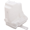 Compatible pour Mercedes-Benz Classe M W163 ML 55 AMG Réservoir de Liquide de Lave-Glace