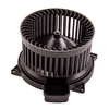 Compatible pour Mercedes-benz ML GL W164 X164 LHD Chauffage Ventilateur Moteur Ventilateur A1648350007 nouveau