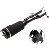 Compatible pour Mercedes Classe R amortisseur suspension pneumatique struct A2513203013 neuf