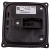 Compatible pour Mercedes Lear DEL Ballast Module Contrôle Unité W204 W246 W218 A2189009103