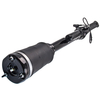 Compatible pour Mercedes ML GL Class W164 X164 1643204413 ADS Avant Suspension pneumatique
