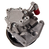 Compatible pour Mercedes ML GL R W164 W251 Pompe de Direction Assistée 0044667601 0054662201