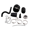 Compatible pour Mercruiser Bravo 1 2 3 Bellow Transom Seal Repair Kit 8M0095485 30-803100T1