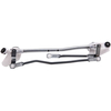Compatible pour nissan micra iii k12 (2003-2010) neuf mecanisme d