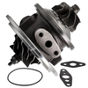 Compatible pour nissan patrol gr v wagon y61 2.8 td turbo turbocharge chra core 701196