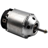 Compatible pour Nissan X-Trail T-30 de 2001 Ventilateur Moteur de pulseur Chauffage CAX-213