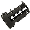 Compatible pour Opel Adam CorsaD / E Astra J Insignia ROCKER CAM Cover 1.2 1.4 25198874 NOUVEAU