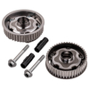 Compatible pour opel astra insignia a cames vague d
