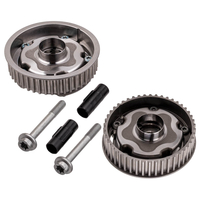 Compatible pour opel astra insignia a cames vague d
