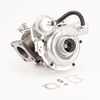 Compatible pour Opel Frontera A 2.8 TD 83 KW / Monterey A 3.1 TD 84 KW Turbo 8970385180 VI95
