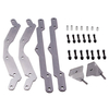 Compatible pour Polaris RZR 800 2007-2014 3