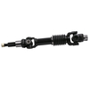 Compatible pour Polaris Sportsman 500 4x4 ATV 1996 U-Joint Essieu à Cardan Arrière 1380110