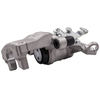 Compatible pour SAAB 9-3 Cabriolet (YS3F) 1.8t 1.9 ETRIER DE FREIN Arrière Droit 5542114