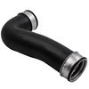 Compatible pour seat altea leon 1, 9 2, 0 tdi turbo intercooler pipe caoutchouc 1k0145834l