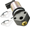 Compatible pour Skoda fabia octavia compatible pour VW Golf IV Polo 1.4 Vanne EGR AGR Regulation 036131503m