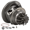 Compatible pour toyota hiace hilux compatible pour landcruiser 2.4 td 17201-54060 ct20 cartouche turbo chra