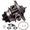 Compatible pour TOYOTA LANDCRUISER Engine 13BT 3.4L Diesel CT26 Turbo CHRA Cartouche neuf