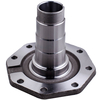 Compatible pour Toyota Landcruiser fusée d