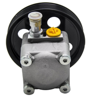 Compatible pour Volvo S60 I C70 I V70 I II S70 S80 I 8251736 Pompe de direction assistée