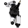 Compatible pour Volvo v70 xc70 essuie-glace Moteur Essuie-Glace Moteur Arrière 8667188 neuf