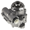 Compatible pour VW Transporter T4 BUS 701422155B Pompe de direction assistée pompe