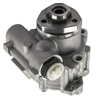 Compatible pour VW Transporter T4 BUS 701422155B Pompe de direction assistée pompe