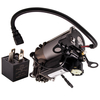 Compresseur de suspension dair 4E0616007C pour cylindre diesel 10/12 dAudi A8 D3 4E nouveau