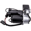 compresseur de suspensionpneumatique LR023964 pour Range compatible pour Rover Sport Hitachi Type Neuf