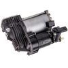 Compresseur suspension pneumatique compatible pour BMW x5 e70 x6 e7137206799419 37206859714