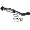 Convertisseur catalytique compatible pour Dodge Grand / Caravan 2001 2002 2003 2004 2005 2006 2007