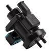 Convertisseur De Pression Regulateur De Pression Egr compatible pour Mercedes C A0005450527