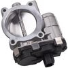 Corps de papillon compatible pour Holden VE Commodore et WM Statesman V6 CAPITIVA CG 3.6L V6