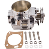 Corps de papillon de collecteur dadmission pour RSX DC5 CIVIC SI EP3 K20 K20A