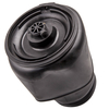 Coussin à ressort pneumatique arrière compatible pour BMW X5 F15 X6 F16 37126795014