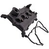 Couvercle de CAMER À BASCULE + Joint compatible pour Nissan ALTIMA SENTRA SE-R 13270-3Z000 09-6202