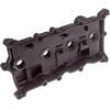 Couvercle de soupape et de culasse compatible pour Nissan Altima Sentra 07-13 13270JA00A