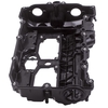Couverture ROCKER CAM Valve Cover compatible pour BMW Z4 Roadster E89 sDrive 28i 11127588412