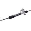 Crémaillère de direction assistée compatible pour Toyota RAV4 2001-2003 18000887-101