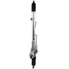 Crémaillère de direction compatible pour Audi A4 compatible pour Skoda Superb compatible pour VW Passat 8D1422072 neuf