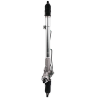 Crémaillère de direction compatible pour Audi A4 compatible pour Skoda Superb compatible pour VW Passat 8D1422072 neuf