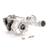 Côté gauche compatible pour audi rs6 bi turbocompresseur k04 compatible pour audi rs6 4b s4 rs4 b5 v6 v8 turbo