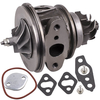 CT12 Turbo Cartridge Chra compatible pour Toyota Light Ace TownAce 2CT 2.0L Cartouche Core